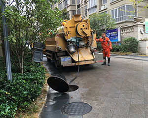 青龙管网知识-是否有行之有效的解决方案